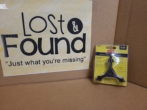 Ryobi Multi-Chuck Schlüssel 1/2" Dreieck Design *Neue beschädigte Verpackung-siehe Bilder* - Bild 1 von 4