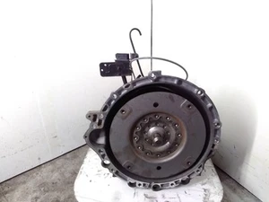 JAGUAR XF X260 Getriebe 8HP45 2.00 Diesel 132kw 2016 29759843 - Bild 1 von 6