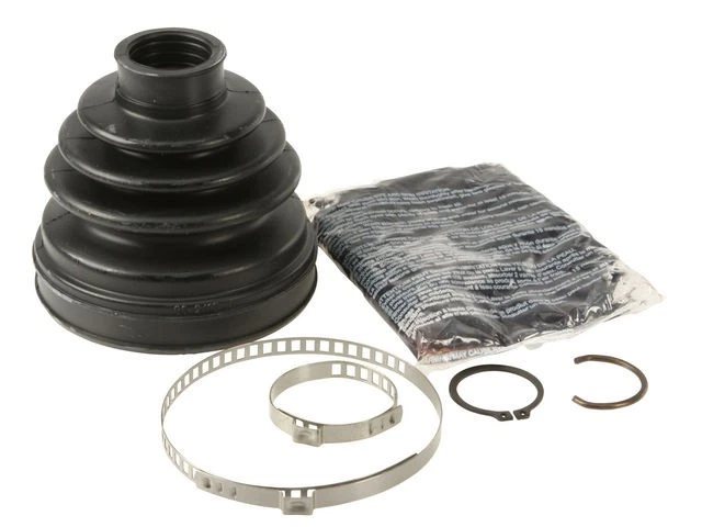Kit de inicialização CV para 2004-2013 Nissan Altima 3.5L V6 2008 2009 2012 2007 2011 CH757SW - Imagem 1 de 1