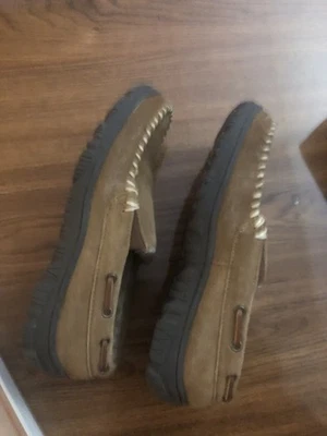 MINNETONKA  Foto 1 de 4