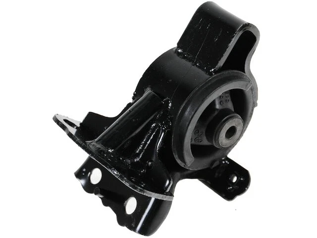 Montaje de transmisión 59YFJK66 para Toyota Corolla 2000 2002 1999 1998 2001 Foto 1 de 1