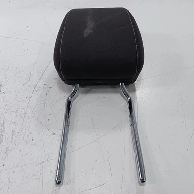 Reposacabezas asiento ford fiesta reposacabezas delantero 2014 2015 2016 2017 2018 2019 Foto 1 de 4