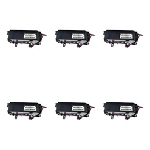 6 Stück 100-240V Netzteil passend für Epson EcoTank WF2860 L14150 L6180 L6160 - Bild 1 von 6