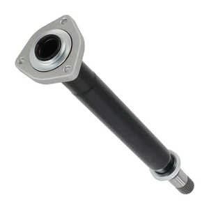 CV Intermediate Shaft For Buick Allure LaCrosse Regal Cadillac SRX/XTS 22901057 - Picture 1 of 11