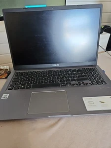 Asus Vivobook X515JAB - Bild 1 von 4