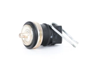 RIDEX 830C0063 Kühlmitteltemperatursensor passend für MERCEDES-BENZ GLA (X156) - Bild 1 von 12