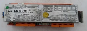 Arteco SU210 CPU SU210CPU Centralina - Foto 1 di 11