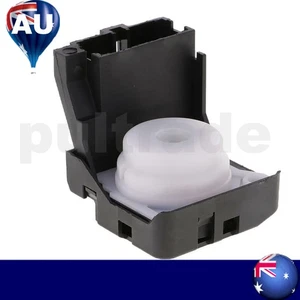 Ignition Starter Switch 35130-SAA-J51 For Honda CRV ACCORD Acrua RDX RSX TL New - Picture 1 of 7