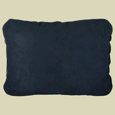 Therm-A-Rest Compressible Pillow Cinch Kissen