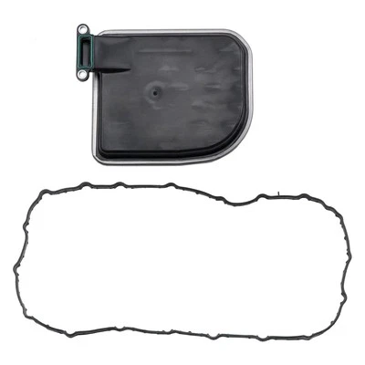 For Kia Optima 2011-2012 Beck Arnley 044-0456 Automatic Transmission Filter Kit - Imagem 1 de 4