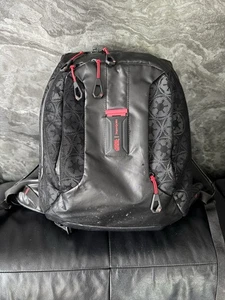Rucksack Samsonite Star Wars - Bild 1 von 4