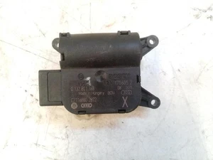 CZ1168802872 air-conditioning vent for VOLKSWAGEN GOLF V BERLINA (1K1) 851554 - Imagen 1 de 3