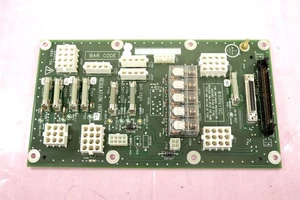 GE Innova 3100 Cath Angio System Regulation Interco Board 2342475-004 GETESTET - Bild 1 von 5