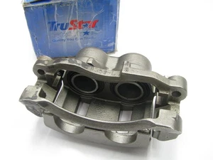 Trustar 4359-L Remanufactured Disc Brake Caliper - Front Left - Picture 1 of 6