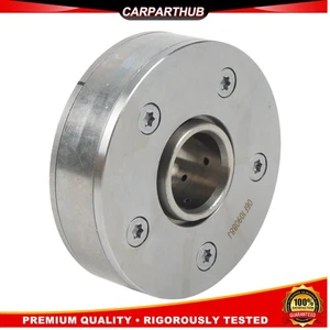 Exhaust Camshaft Adjuster VVT Gear For VW Jetta GLI GTI Audi A4 Passat 2.0L 2.0T - Picture 1 of 18