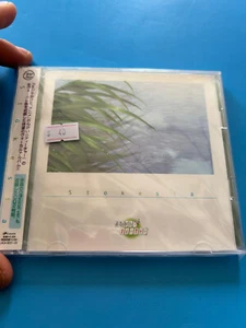 PLEASE TEACHER Onegai anime SOUNDTRACK music CD Stokesia OST 2-DISC SET MUSIC - Picture 1 of 2