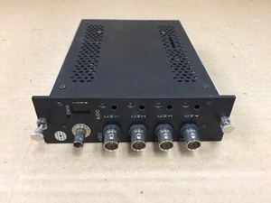 Meridian Technologies PR-4400iR-V5A(4)-0D Module - Picture 1 of 4