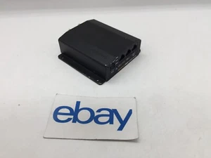 Peplink MAX-TST-MINI-LTE-F-T-PRM PEPWAVE MAX Transit Mini Mobile Router FREE S/H - Picture 1 of 4