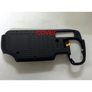 for Nikon D600 D610 Bottom Vover Case Shell Bottom Cover SLR Camera Accessories - Picture 1 of 1