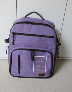 Handgepäcktasche / Rucksack 45 x 35 X 20 cm NEU - Bild 1 von 6