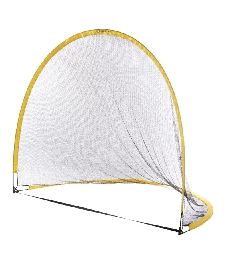 Easton 6’ XAP All Purpose Training/Practice Net