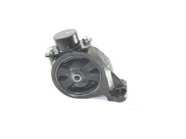 Soporte de motor trasero DEA para Hyundai XG350 2002-2005 3,5 L V6 79 MPJT Foto 1 de 1