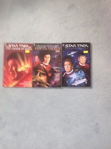 Star Trek Comics - Picture 1 of 1