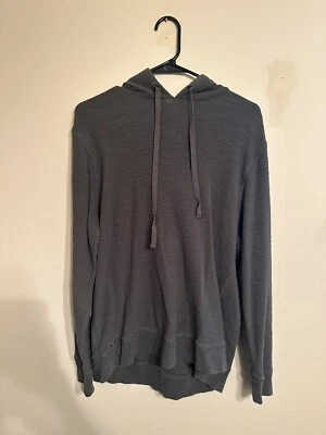 Sudadera con capucha Converse Foto 1 de 4