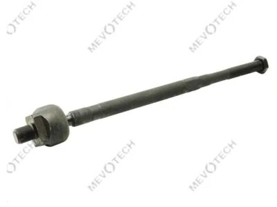 Para 2000-2003 Nissan Maxima Tie Rod End Front Inner 45223TFBF 2001 2002 - Imagem 1 de 2