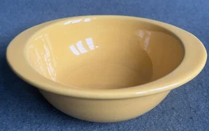 HEDWIG BOLLHAGEN HB - Bandeja de cereales CUENCO 591 cuenco decorativo - cerámica - AMARILLO - Imagen 1 de 6