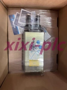 1 unidad giratoria neumática NUEVA SCHUNK SRU+35-W-180-3-VM 0362040 envío DHL - Imagen 1 de 3