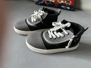 Billy Orthesenschuhe - Bild 1 von 3