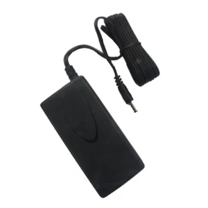 MK Digital Original Netzteil für Multischalter 13 / 17 Serie - Bild 1 von 2