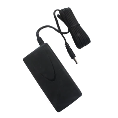 MK Digital Original Netzteil für Multischalter 13 / 17 Serie - Bild 1 von 2