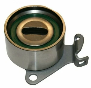 Engine Timing Belt Tensioner GMB 448-1080 - Picture 1 of 3