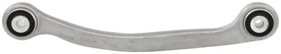 For 2008-2009 Mercedes-Benz E300 Control Arm Rear Left Upper Rearward Delphi - Image 1 of 4