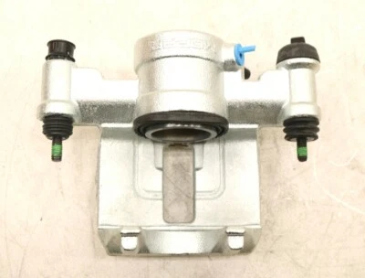 Pinza de freno de disco trasera derecha OEM Mopar 68230092AB RAM ProMaster 2014-2021 NUEVA Foto 1 de 4