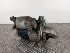 OPEL ASTRA K B16 15-23 ANLASSER 95525322 - Bild 1 von 6
