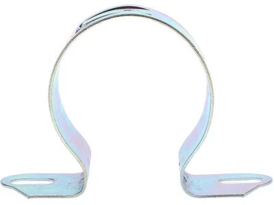 Suporte de montagem de bobina de ignição SMP 88639RPHN para 1962-1964, 1967-1972 Dodge P200 - Imagem 1 de 2