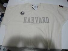 Harvard Henley shirt