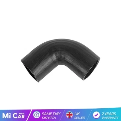 Manguera turbo intercooler compatible con Land Rover Freelander I 2.0 Td4 2000-2006 Wap000080 Foto 1 de 4