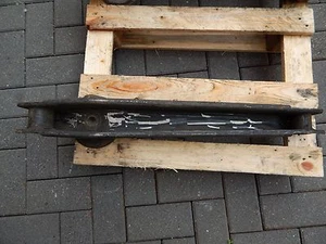 Schubstreben Satz NORD zum Aufarbeiten - Picture 1 of 1