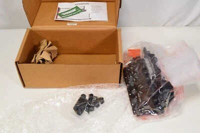 Dorman TEHCM Transmission Control Module 609-002 GM 2010-2013 6L50 6L80 6L90 - Image 1 of 4