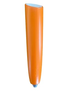 Ravensburger Tiptoi Stift mit Aufnahmefunktion Tip Toi - Bild 1 von 6