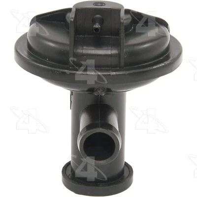 HVAC 加热器控制阀适用于 1983 - 1984 道奇 Ram 50 4 季 335XA99 — 第 1/4 张图片