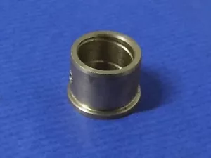 Triumph Tiger & T20B Bantam Cub E3175 Engine Camshaft Inner Bush ' - Picture 1 of 4