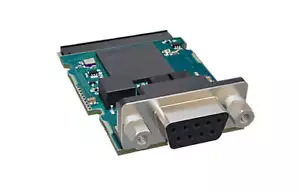 HMS Anybus-CC M40 AB6700-C - CompactCom 40 PROFIBUS - Bild 1 von 1