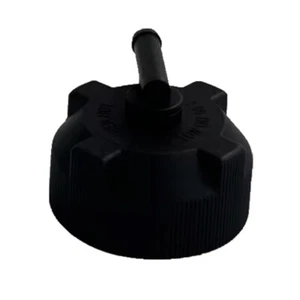Fit For Carrier New 58-04663-00 Pressurized Coolant Cap - Picture 1 of 3