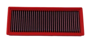 FILTRO ARIA SPORTIVO BMC OPEL MANTA B 2.0 GTE GSI 110cv - 77 > 88 - Foto 1 di 1