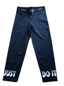 3/4 Sporthose Nike - Bild 1 von 3